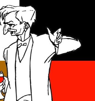 Ausstellung: "Ich pfeife durchaus nicht auf Ehre ..."